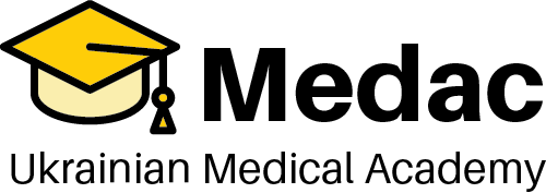 Ukrainian Medical Academy