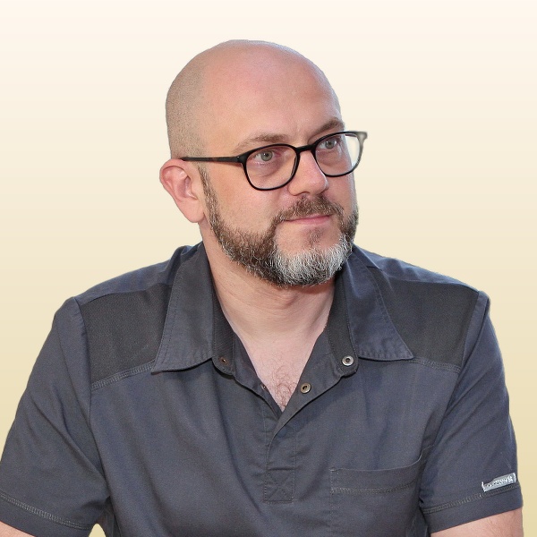 Федоров Денис