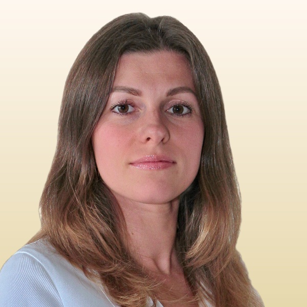 Зайвелєва Юлія